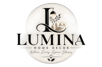 LUMINA