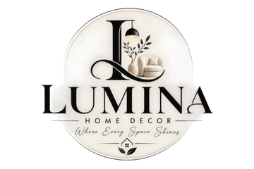 LUMINA