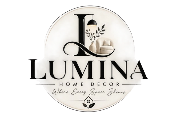 LUMINA