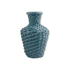 Unbreakable Imitation Ceramic Vase