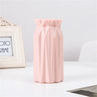 Unbreakable Imitation Ceramic Vase