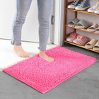 Plush Multi-Room Floor Mat