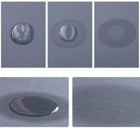 Quick-Dry Diatomite Bath Mat
