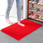 Plush Multi-Room Floor Mat