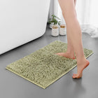 Plush Multi-Room Floor Mat
