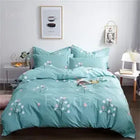 All-Season Kids Duvet Cover