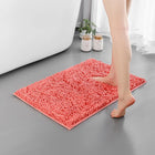 Plush Multi-Room Floor Mat