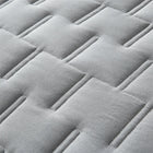 Soft Quilted Coverlet Set