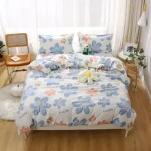 All-Season Kids Duvet Cover