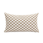 Nordic Luxury Throw Pillow Cover