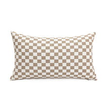 Nordic Luxury Throw Pillow Cover