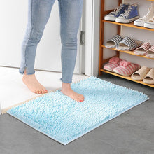Plush Multi-Room Floor Mat