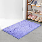 Plush Multi-Room Floor Mat
