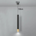 Nordic Crystal Villa Chandelier