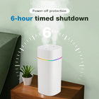 600ml USB Aroma Diffuser
