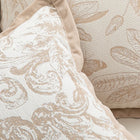 Nordic Luxury Throw Pillow Cover