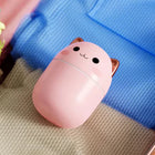 Mini USB Desktop Humidifier