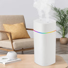 600ml USB Aroma Diffuser