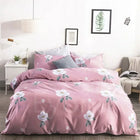 All-Season Kids Duvet Cover