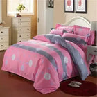All-Season Kids Duvet Cover