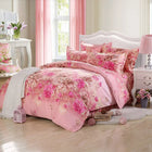 All-Season Kids Duvet Cover