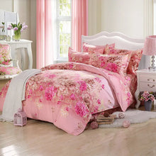 All-Season Kids Duvet Cover