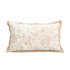 Nordic Luxury Throw Pillow Cover