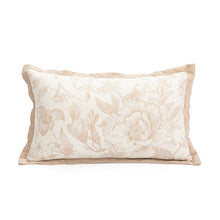 Nordic Luxury Throw Pillow Cover