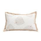 Nordic Luxury Throw Pillow Cover