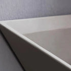 Wall-Mounted Ikebana Stem Vase