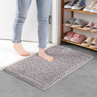Plush Multi-Room Floor Mat