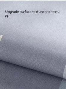 Quick-Dry Diatomite Bath Mat