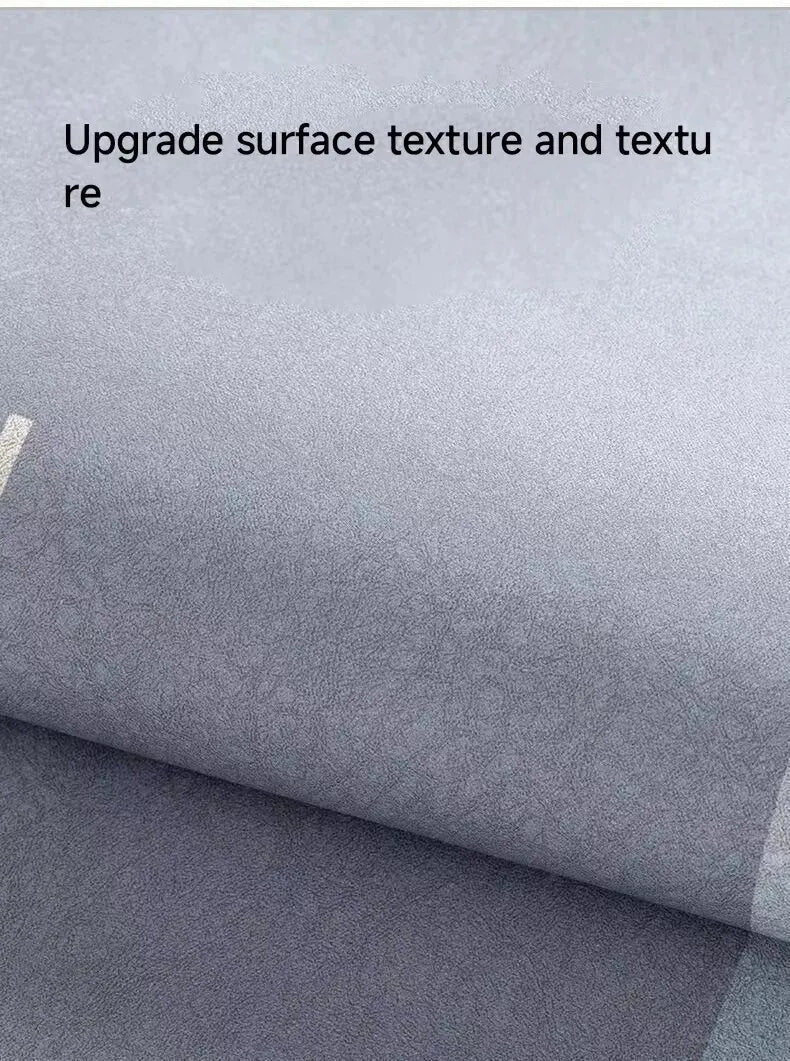 Quick-Dry Diatomite Bath Mat