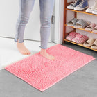 Plush Multi-Room Floor Mat