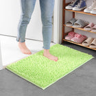 Plush Multi-Room Floor Mat