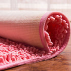 Plush Multi-Room Floor Mat