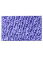 Plush Multi-Room Floor Mat