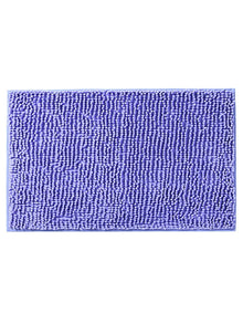 Plush Multi-Room Floor Mat