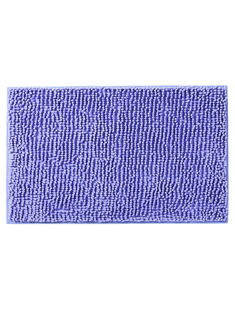 Plush Multi-Room Floor Mat