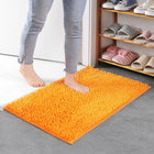 Plush Multi-Room Floor Mat