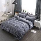 Lightweight All-Season Duvet Cover