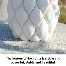 Modern Ceramic Flower Vase