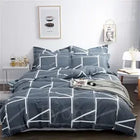 All-Season Kids Duvet Cover