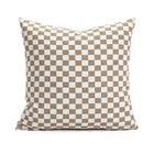 Nordic Luxury Throw Pillow Cover