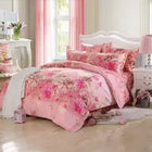 All-Season Kids Duvet Cover