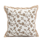 Nordic Luxury Throw Pillow Cover