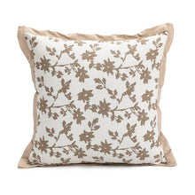 Nordic Luxury Throw Pillow Cover